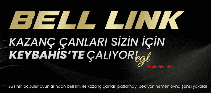keybahis giriş