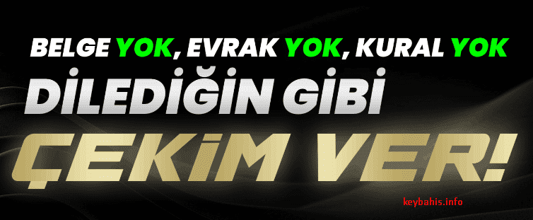 keybahis güncel giriş