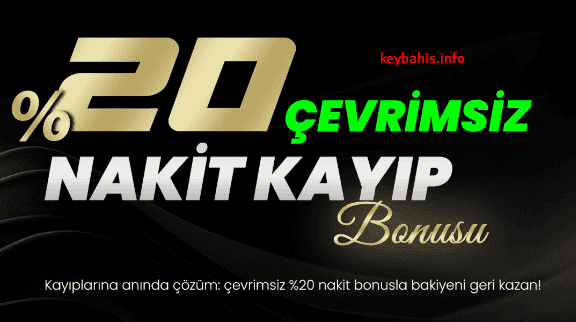 keybahis