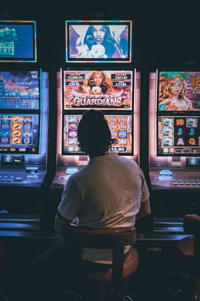 Keybahis Giriş Yolu